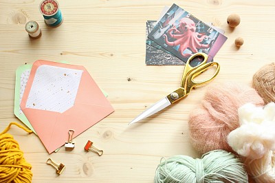crafts