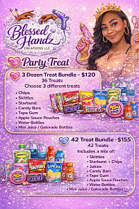 Bundles